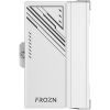 Кулер для процессора ID-Cooling FROZN A410 SE ARGB WHITE изображение 4