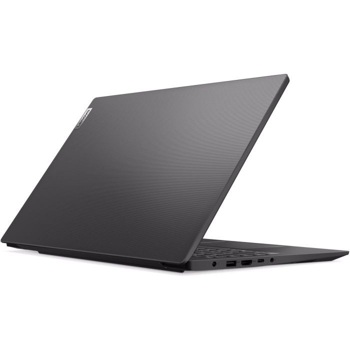Ноутбук Lenovo V15 G5 IRL (83GW00BXRA) изображение 7