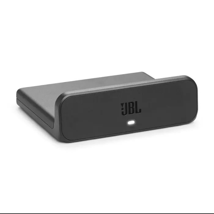 Аккумуляторная батарея JBL BATTERY 600 2 одиниці із зарядним пристроєм (JBLBATT600X2CHCASE) изображение 4