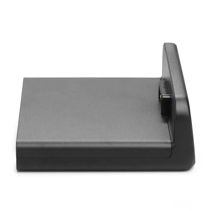 Аккумуляторная батарея JBL BATTERY 600 2 одиниці із зарядним пристроєм (JBLBATT600X2CHCASE) изображение 5