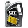 Моторна олива QT-OIL EXTRA 10W40 SJ/CF 4л (QT1210404)