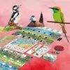 Настольная игра Ігромаг Крылья. Птицы Азии (Wingspan: Asia Expansion) (укр.) (6391) изображение 4