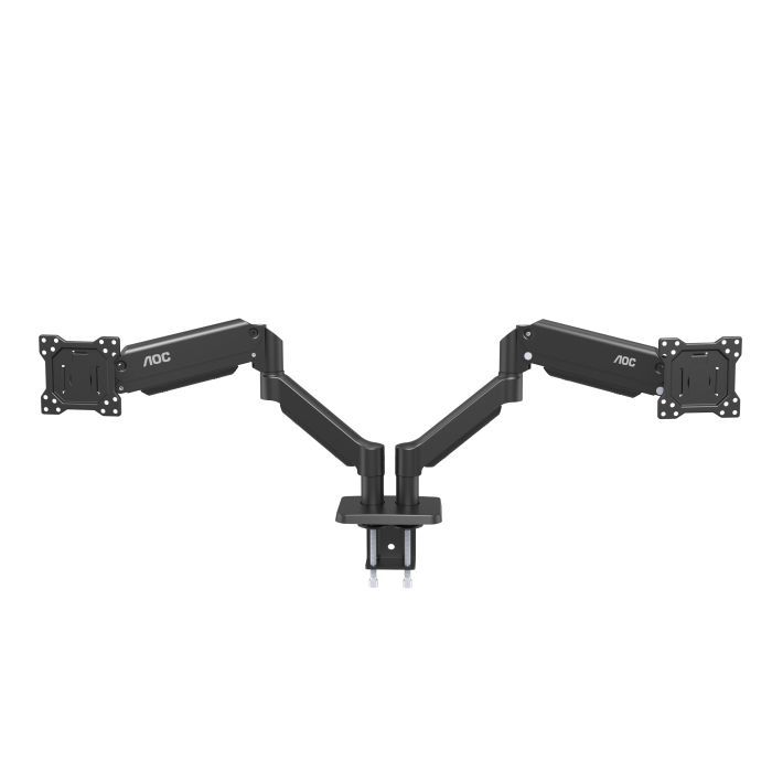 Кронштейн AOC AM120B/00 изображение 2