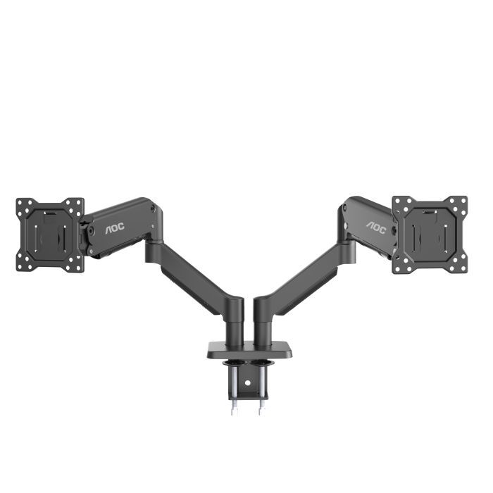 Кронштейн AOC AM120B/00 изображение 4