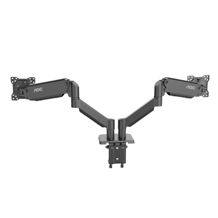 Кронштейн AOC AM120B/00 изображение 5