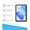 Скло захисне BeCover Blackview Tab 20 10.1" (714606) зображення 2