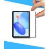 Скло захисне BeCover Blackview Tab 20 10.1" (714606) зображення 4