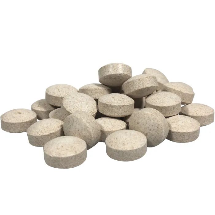 Вітаміни для котів Canvit Multi 100 г (8595602507429) зображення 3