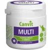 Вітаміни для котів Canvit Multi 100 г (8595602507429)