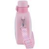 Пляшка для води Kite 700 мл рожева (K25-1237-3) зображення 3