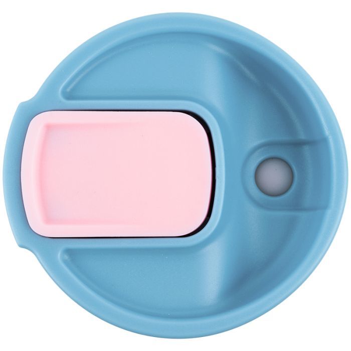 Термокружка Axent 350 мл Gentle Blossom (8721-9-A) изображение 3