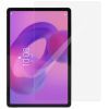 Скло захисне 2E 2.5D Lenovo Idea Tab Pro 12.7" (2025) Transparent (2E-LN-ITPR-LT2.5D-CL)