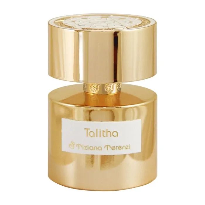 Духи Tiziana Terenzi Talitha 100 мл (8016741112669) изображение 2