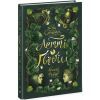 Книга Летті Ґвінґілл. Колиска друїдів. Книга 1 - Єва Сольська Ранок (9786170964113) зображення 3
