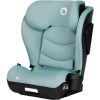 Автокресло Lionelo Neal I-Size Green Turquoise (LO-NEAL I-SIZE GREEN TURQUOISE) изображение 2