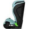 Автокресло Lionelo Neal I-Size Green Turquoise (LO-NEAL I-SIZE GREEN TURQUOISE) изображение 3