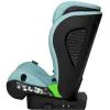 Автокресло Lionelo Neal I-Size Green Turquoise (LO-NEAL I-SIZE GREEN TURQUOISE) изображение 4