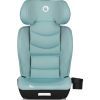Автокресло Lionelo Neal I-Size Green Turquoise (LO-NEAL I-SIZE GREEN TURQUOISE) изображение 6