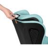 Автокресло Lionelo Neal I-Size Green Turquoise (LO-NEAL I-SIZE GREEN TURQUOISE) изображение 7