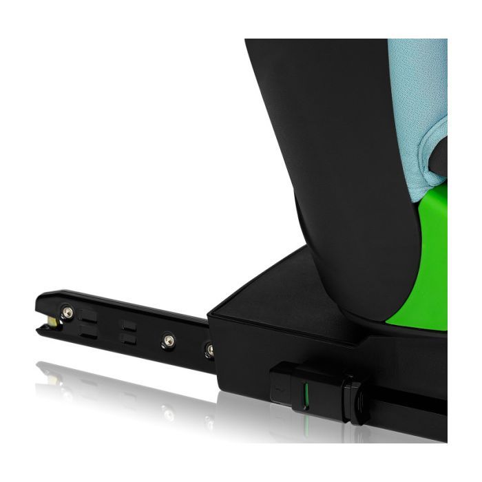 Автокресло Lionelo Neal I-Size Black Carbon (LO-NEAL I-SIZE BLACK CARBON) изображение 8