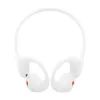 Наушники JBL Endurance Pace White (JBLENDUPACEWHT) изображение 2