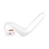 Наушники JBL Endurance Pace White (JBLENDUPACEWHT) изображение 5