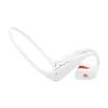 Наушники JBL Endurance Pace White (JBLENDUPACEWHT) изображение 6