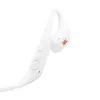 Наушники JBL Endurance Pace White (JBLENDUPACEWHT) изображение 8