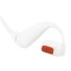 Наушники JBL Endurance Pace White (JBLENDUPACEWHT) изображение 9