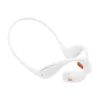 Наушники JBL Endurance Pace White (JBLENDUPACEWHT)