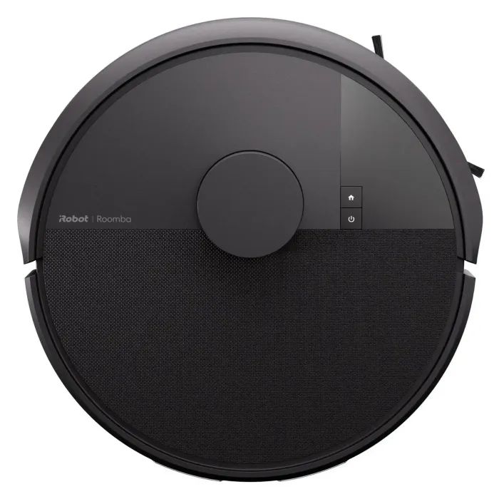 Пылесос iRobot Roomba Combo 105 + AutoEmply dock (White) (y351240) изображение 2