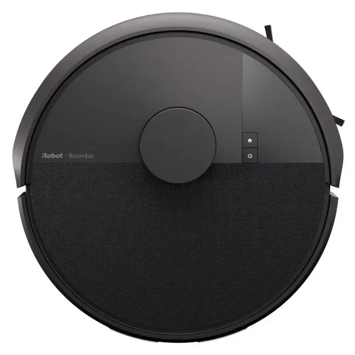 Пилосос iRobot Roomba Combo 105 + AutoEmply dock(Black) (y351040) зображення 2