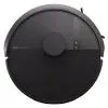 Пилосос iRobot Roomba Combo 105 + AutoEmply dock(Black) (y351040) зображення 2