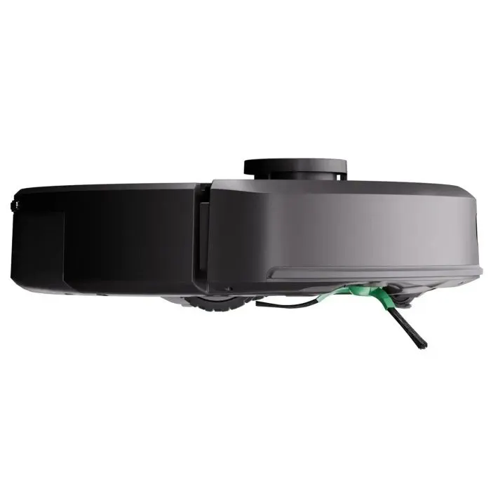 Пилосос iRobot Roomba Combo 105 + AutoEmply dock(Black) (y351040) зображення 3