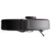 Пилосос iRobot Roomba Combo 105 + AutoEmply dock(Black) (y351040) зображення 3