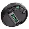 Пилосос iRobot Roomba Combo 105 + AutoEmply dock(Black) (y351040) зображення 4