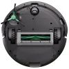 Пылесос iRobot Roomba Combo 105 + AutoEmply dock(Black) (y351040) изображение 5