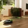 Пилосос iRobot Roomba Combo 105 + AutoEmply dock(Black) (y351040) зображення 6