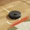 Пилосос iRobot Roomba Combo 105 + AutoEmply dock(Black) (y351040) зображення 7