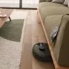 Пилосос iRobot Roomba Combo 105 + AutoEmply dock(Black) (y351040) зображення 8