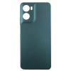 Чехол для мобильного телефона Dengos Soft Motorola G06 Green (DG-TPU-SOFT-84)