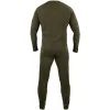 Комплект термобелья Tribe Microfleece оливковий 3XL (T-KA-0015-olive-3XL) изображение 2
