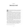 Книга Афганський похід Александра - Стівен Прессфілд Наш Формат (9786178441142) зображення 7