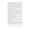 Книга Афганський похід Александра - Стівен Прессфілд Наш Формат (9786178441142) изображение 9
