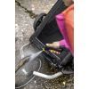 Мойка высокого давления Karcher OC 3 Foldable 120л/час, 1.8м, 8л, 2.2кг, USB-C (1.599-300.0) изображение 7