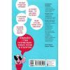 Книга Чи можуть дерева говорити? Книжка, яка пояснює все про екологію Ранок (9786170985125) изображение 2