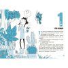 Книга Чи можуть дерева говорити? Книжка, яка пояснює все про екологію Ранок (9786170985125) изображение 9