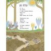 Книга Як правильно ревіти? Збірник поезій - Олеся Мамчич Ранок (9786170962874) зображення 11