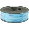 Пластик для 3D-принтера The Filament PLA 1.75mm 1kg SKY BLUE (TF-24008) зображення 2