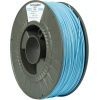 Пластик для 3D-принтера The Filament PLA 1.75mm 1kg SKY BLUE (TF-24008)